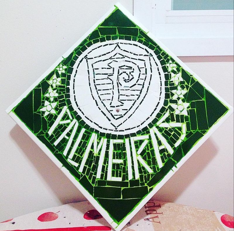 Quadro Decorativo